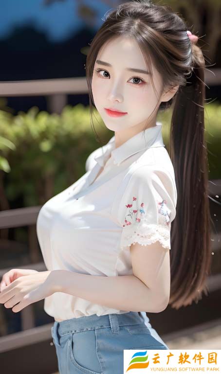 亚洲人成色777777商业模式的成功秘诀：为何数字化策略能带来商业新机遇？