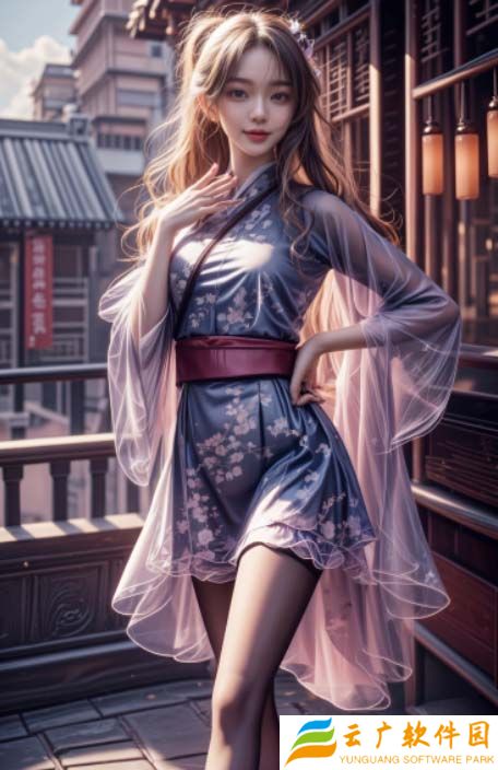 暴躁妹妺CSGO直播，为何火爆全场？究竟有哪些吸引人的地方？