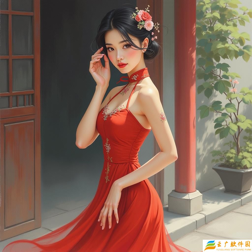 如何避免危险网站：为什么谨慎选择91PORNY首页入口至关重要？