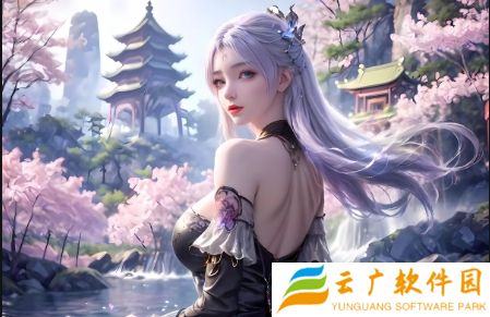 水牛影视：这款影视平台有哪些隐藏的优点？你了解多少？