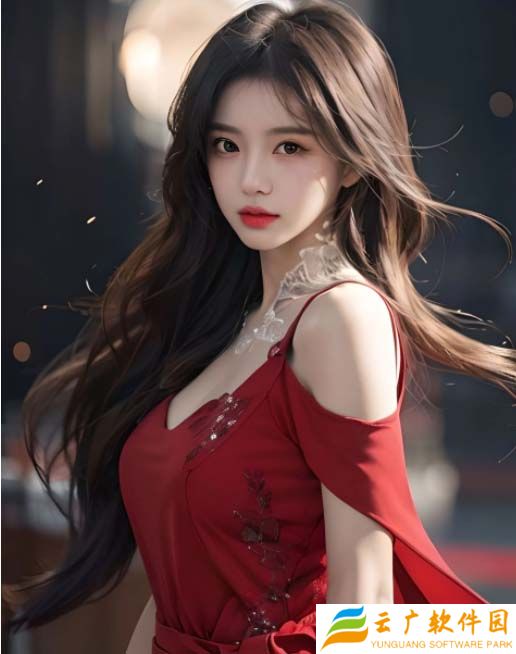 爆款喷水洗澡神器，AI技术下的全新体验？如何选择最适合的洗澡方式？