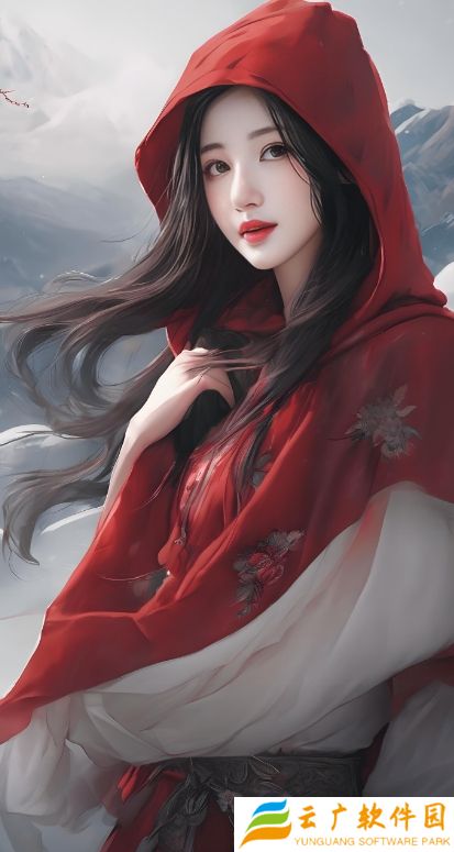 91哮喘⭕⭕真的存在吗？白丝动漫中的神秘角色