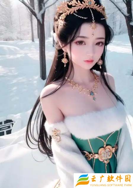 爸爸带女儿戴避孕套，责任由谁来承担？