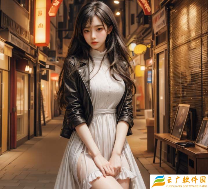 AAAA级毛和AAAAA级毛有什么区别？羊毛质量差异如何影响选择