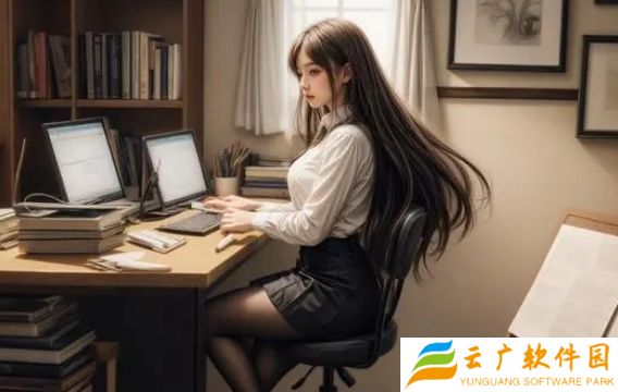 B站未满十八岁能接广告吗？2024年新规与未成年UP主的广告权益解析