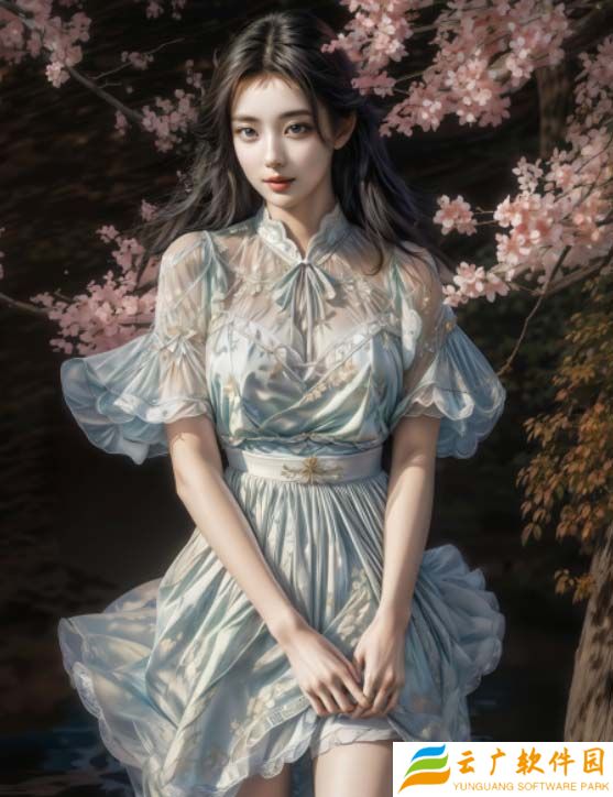 户外大秀iOS下载地址在哪里？火爆来袭，你准备好了吗？