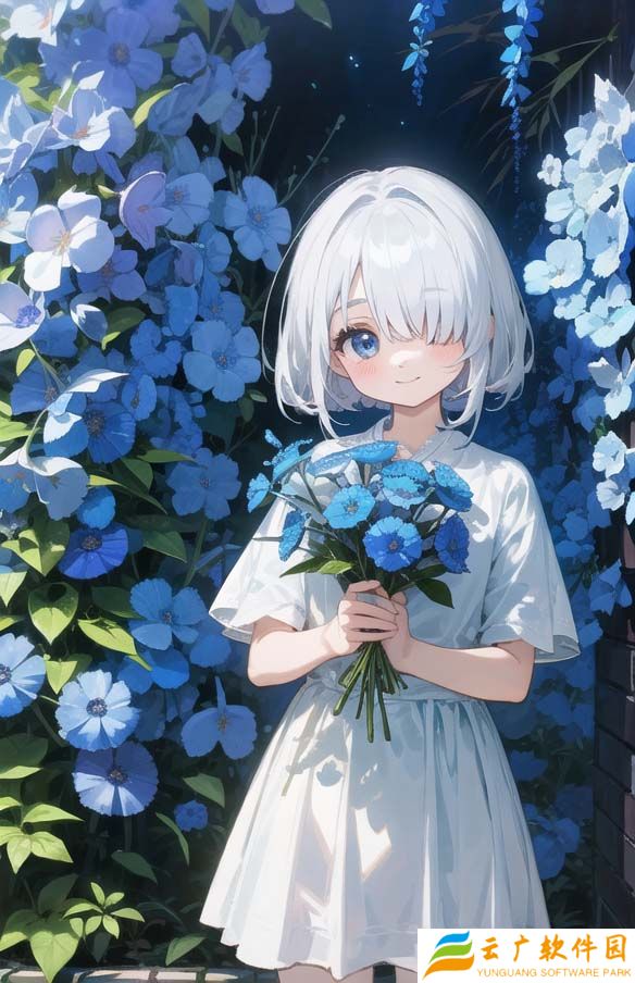 “天美传媒麻豆精东蜜桃”系列究竟为何如此受欢迎？背后原因是什么？