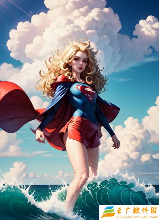 《痛到极致，如何缓解那撕扯的痛楚？》—— とても痛い痛がりたい歌曲背后的探索