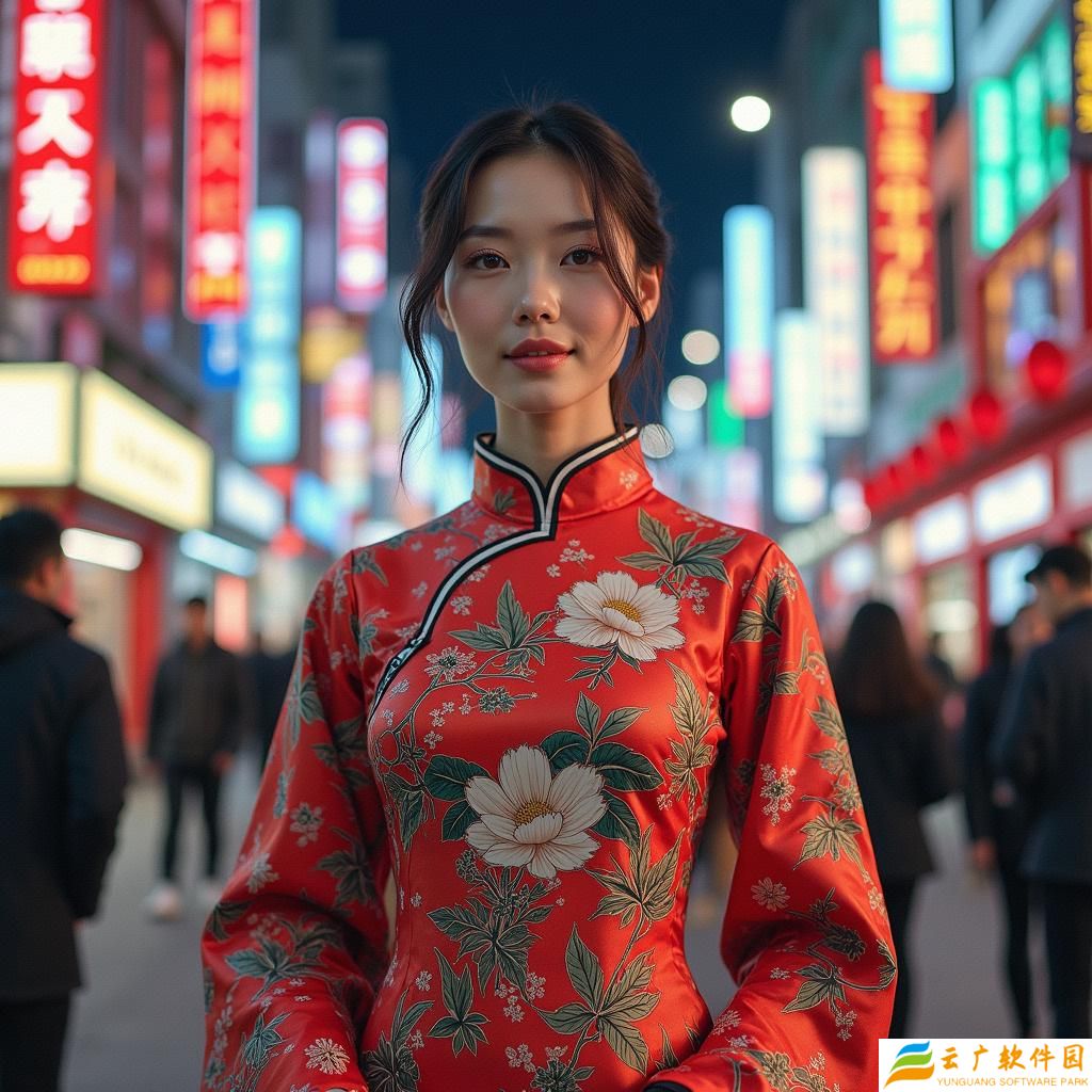 公与媳之间的姊弟关系：混乱生活背后的伦理之谜？