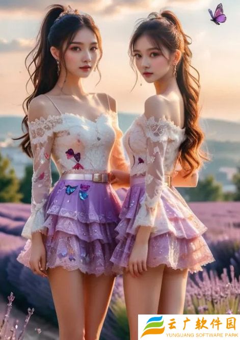 魅影5.3直播大揭秘：你准备好了吗？