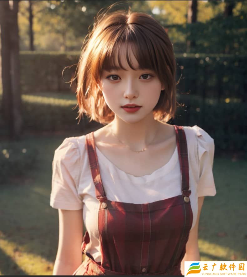 直播盒子背后隐藏的秘密，你探索了吗？