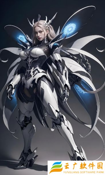 夜月如织，美景待启：这样的夜空下你感受到了什么？