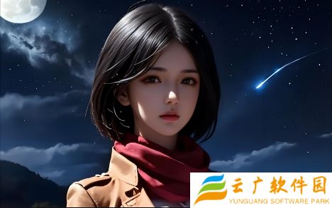 如何轻松安装金星直播app？快来找到官方安装入口的详细步骤