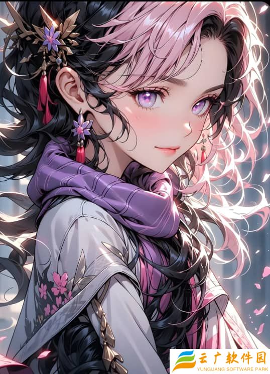 《我的姐姐》免费观看，如何在线追剧更精彩？