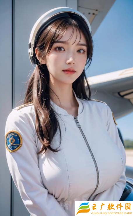 3DMax喷射技术与2D3D有何不同？