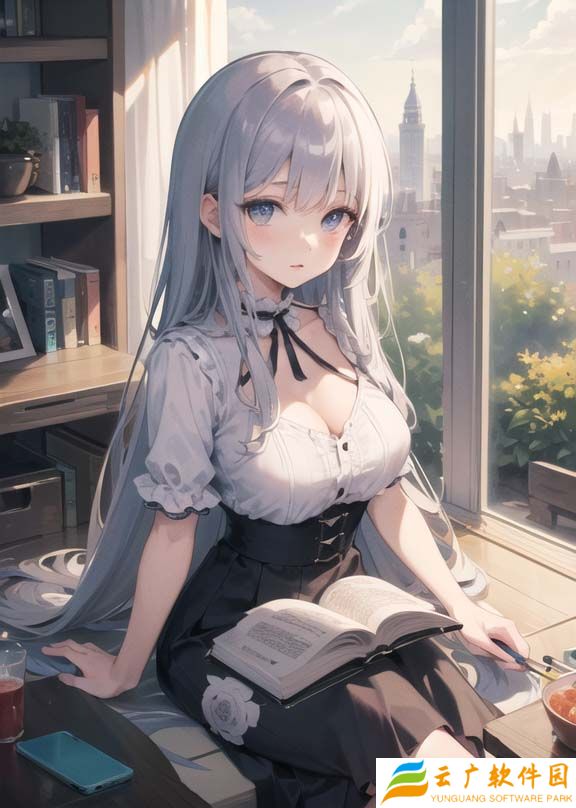 如何理解“久久久”？你是否也在追寻那些永恒的时光？