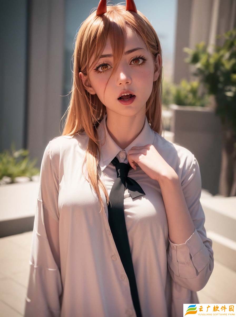 人狗company limited：如何通过创新产品提升宠物生活品质？探索宠物行业的未来发展趋势