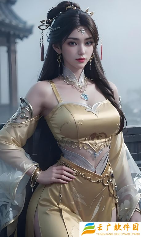 如何成为春雨看B站直播的热门主播？来试试这些方法，你准备好了吗？