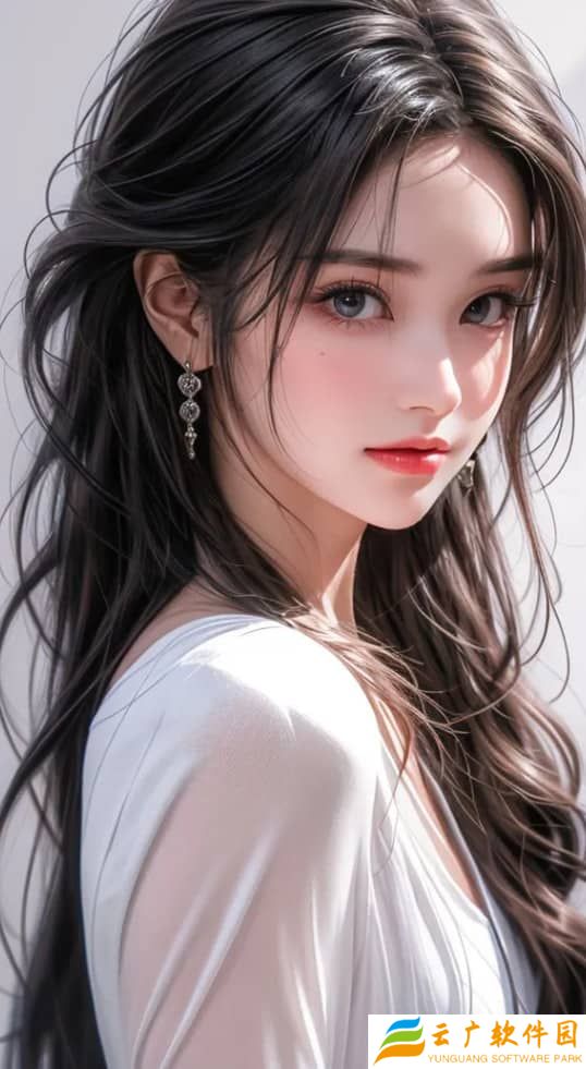 秋葵安卓app下载网站：为什么它是安卓用户下载应用的最佳选择？