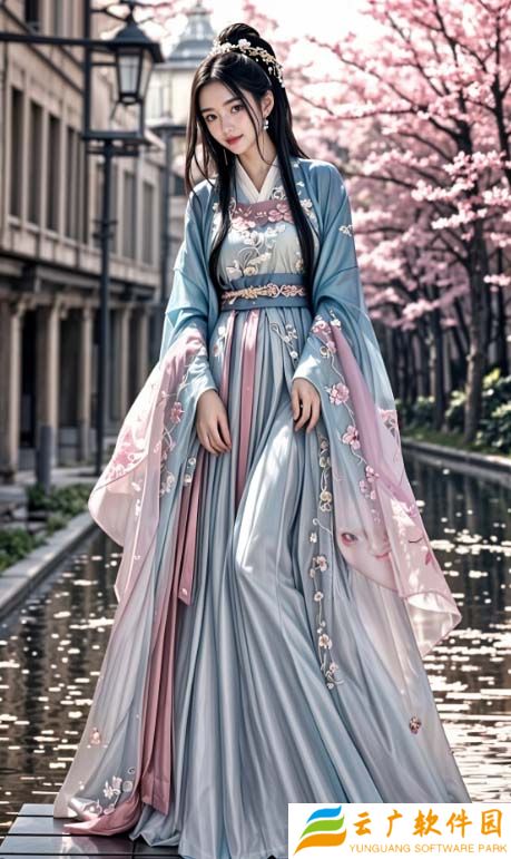《醉花阴(N)》作者酌青栀深度解析：这部作品为何成为众多读者的心头好？