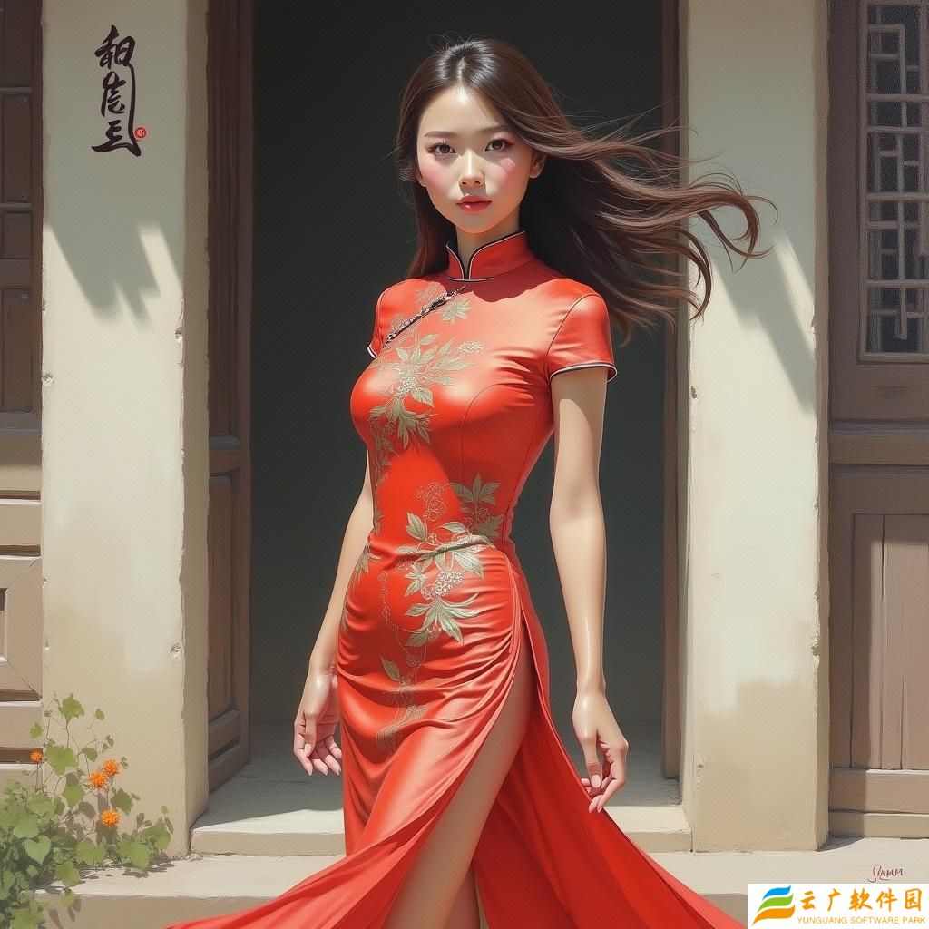 如何有效使用水仙APP？揭秘最受欢迎的功能和技巧：你真的会用水仙APP吗？