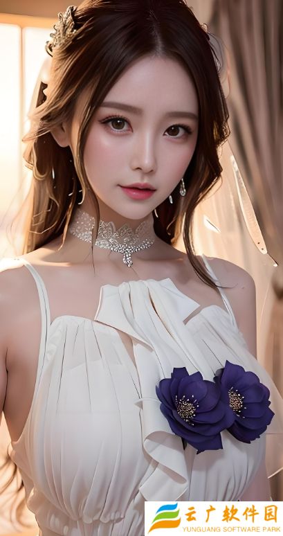 如何在B站免费观看大片和真人直播？平台上免费资源大揭秘！