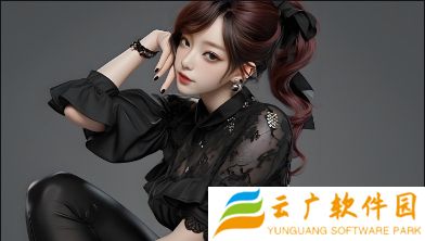 《亚洲经典一曲二曲三曲第1集》：揭开亚洲经典音乐背后的历史与文化魅力