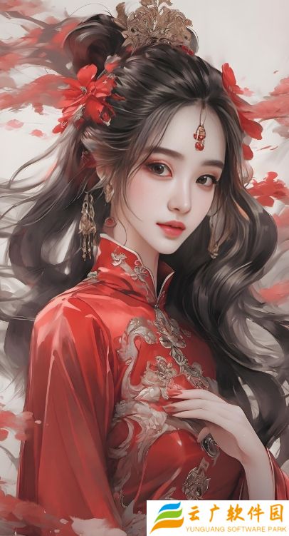 揭秘！花椒直播6.7.5.1120版更新了哪些火爆功能？