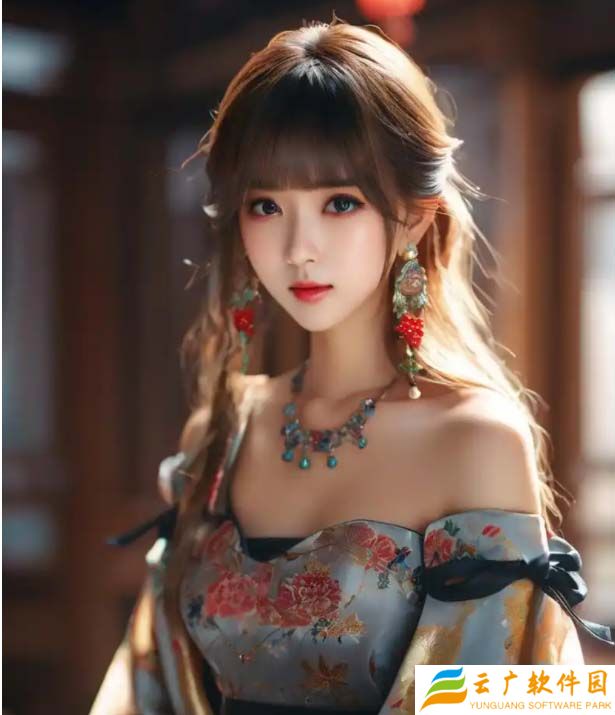 久久动漫：你了解它背后的独特魅力吗？为什么这个平台能吸引如此多的动漫迷？
