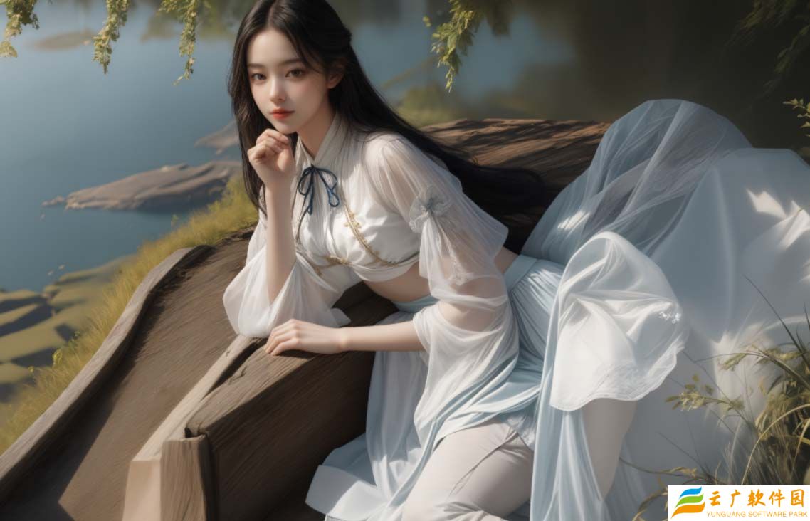 一个上添下边一个下边念什么？通过字谜探索汉字的魅力与文化传承