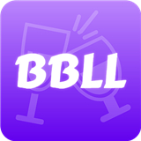 bbLL第三方客户端4kTV下载