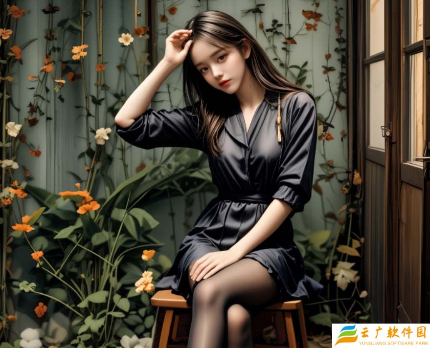 14岁初中女生光溜溜上学是否合适？看心理和文化背后的深层影响
