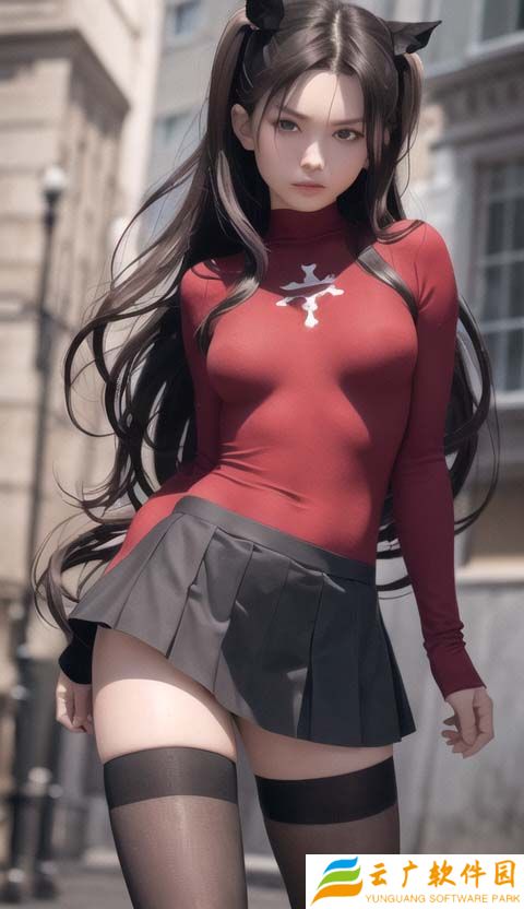 《妈妈女儿齐上阵》第三季：如何通过全新的挑战加深母女情感的联系？