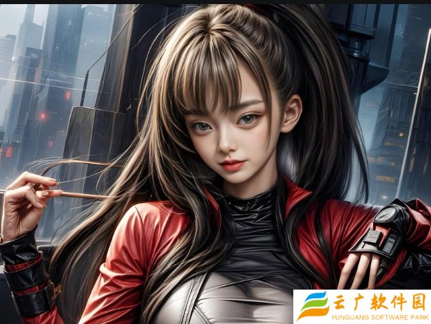 为什么Zoom会议中的动物人配马现象引发热议？：探索虚拟社交中的创意表达与未来发展