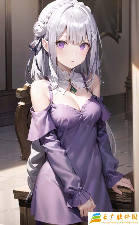 如何在高三压力下帮助孩子放松：高三妈妈用身体语言为孩子减压的方法