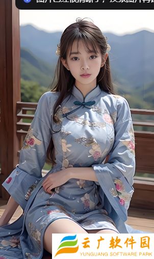 宝贝今天可不可以不带小雨伞？家长如何做出最佳决策