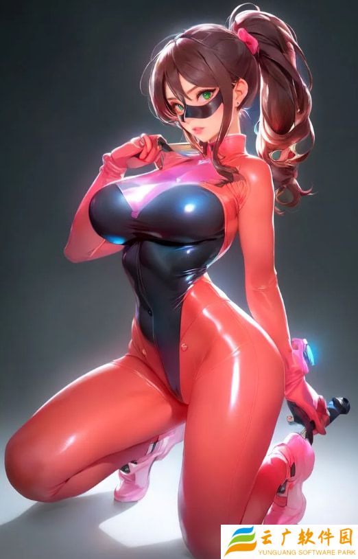 如何看待“亚洲18 在线天美传媒”的崛起：平台定位与未来前景的全面分析