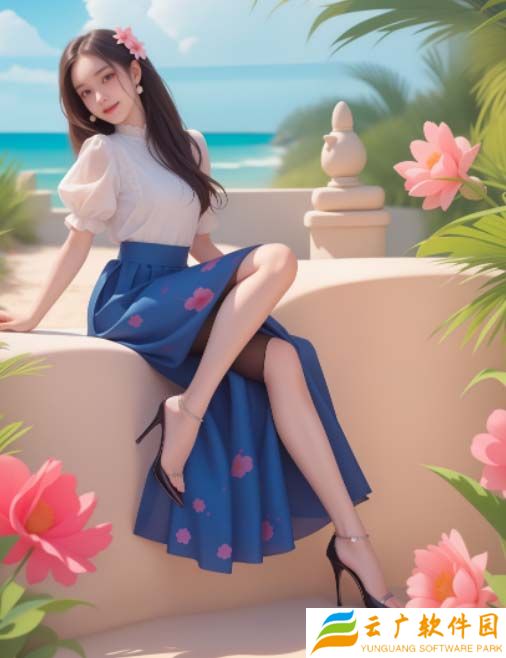 《爸爸我是你媳妇中字头》到底讲了什么故事？从标题看出隐藏的深层含义：揭示家庭伦理与代际冲突