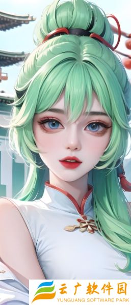 名媛直播的商业潜力与未来发展：如何成为直播界的焦点？