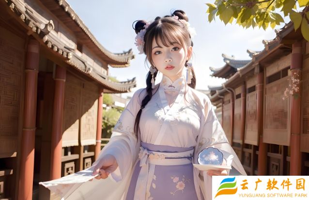 魅影直播5.3最新版本更新说明：为什么你必须尽快体验这个版本？