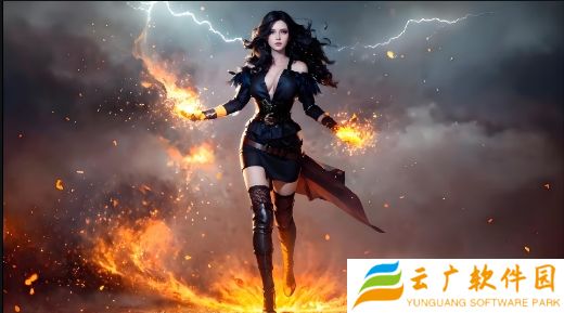 13岁少女私处微开是否正常？——专业医生解读