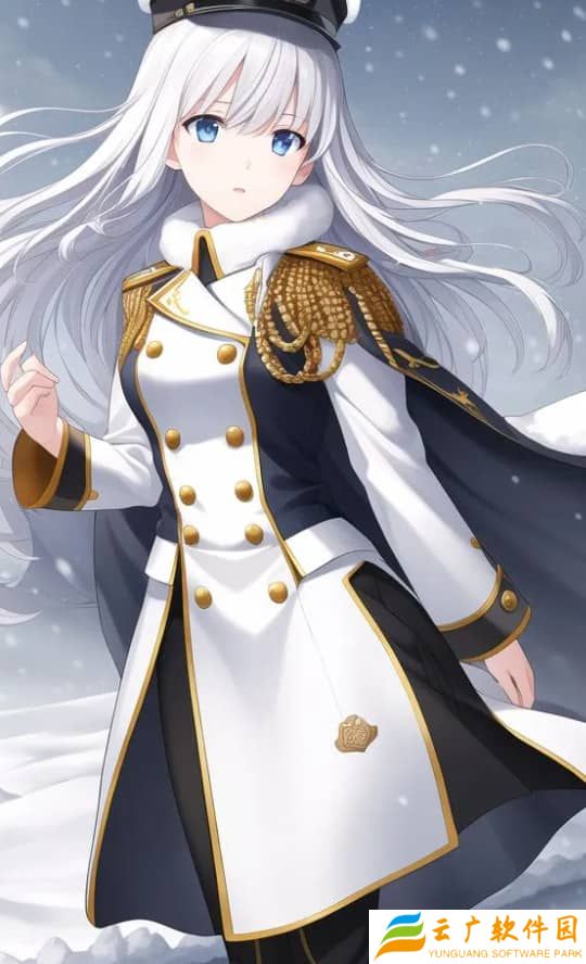 如何通过互联网在线观看《深入浅出》？推理电影带给你的精彩体验