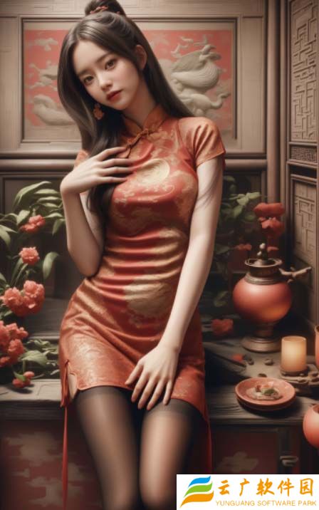 如何在安全的在线播放平台找到高清版本的暗黑爆料影视内容？