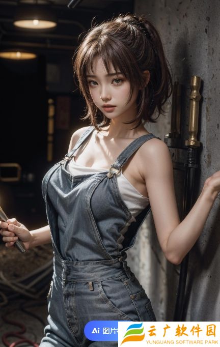欧美另类高清VS精彩大揭秘！绝美画面冲击视觉！