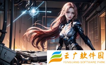《妈妈你真棒》插曲《快来救救我》为何成为观众热议焦点？电影中的母爱力量如何打动人心？