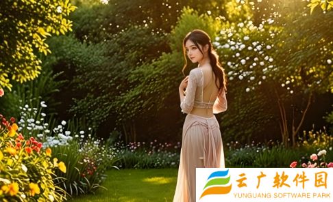 重磅！“18网”最新资讯，全网热议焦点汇聚