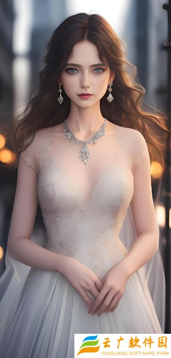 如何通过虫虫漫画的免费漫画弹窗入口吸引更多用户：口红胶的创新营销方式