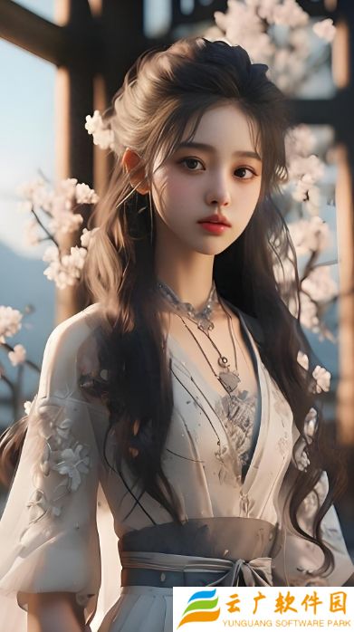 《女儿今夜以身相报父亲》父亲与女儿的情感冲突究竟如何化解？深度解析剧中亲情与责任的主题