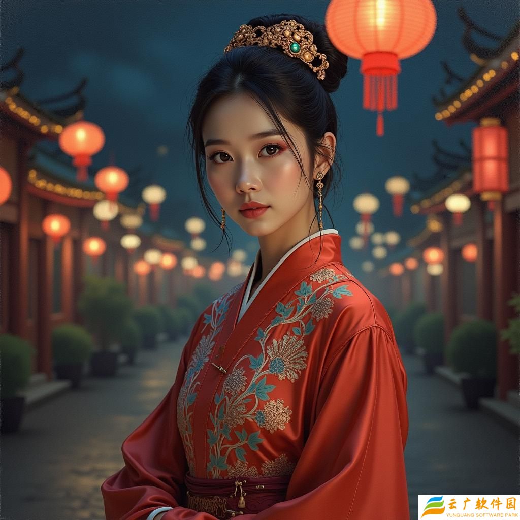 苹果158分未减除版怎么样？性价比高，功能是否真的有所妥协？