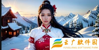 魅影视频为何受到用户青睐？深入分析魅影视频的特色与未来发展方向